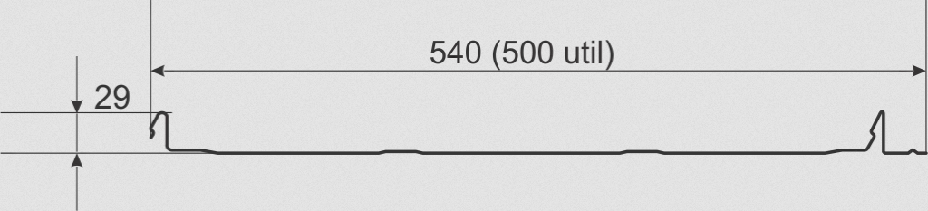 Invelitori Faltuite Wetterbest Click